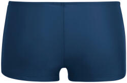 Regatta Aceana Bikini Short bikini alsó M / sötétkék / fehér