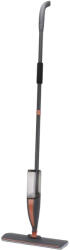  Spray Mop víztartályos lapos felmosó (LV-S02)