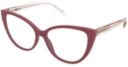 Moschino MOL066/CS G3 I/70 - contact-lentile Rama ochelari