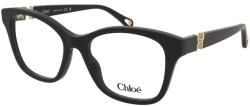 Chloé Ochelari de vedere Chloe CH0334 O 006 - contact-lentile Rama ochelari