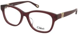 Chloé Ochelari de vedere Chloe CH0336 OA 005 - contact-lentile Rama ochelari