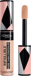 L'Oréal L’Oréal Paris Infaillible More Than Concealer korrektor, 325