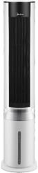 Midea Mcf23xrw (mcf23xrw)