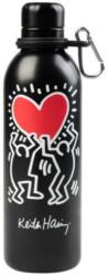 Grupo Erik Keith Haring: Heart, thermo ivópalack