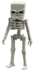 Mattel Figurina Mattel Minecraft Skeleton, 30cm Figurina