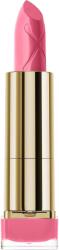 MAX Factor Color Elixir 090 English Rose 4 g