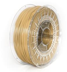 Devil Design Filament: PLA bej 1kg 195°C ±0, 05mm 1, 75mm DEV-PLA-1.75-BE (DEV-PLA-1.75-BE)