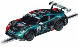 Carrera GO! ! ! Porsche 911 GT3 Cup (992) Huber Racing No 2 sportkocsi (GCG2420)