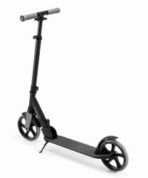 KinderKraft Scuter Kinderkraft FREELY NEGRU