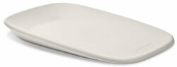 Nattou Saltea de infasat, Nattou, Softy, Moale, Utilizabil si fara husa, Design ergonomic, Spuma PU, 70x50x10 cm, Fara BPA, 0 luni+, Ne (145091) Saltea bebelusi