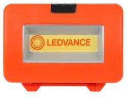 OSRAM ЧЕЛНИК ЗАХРАНВАН ОТ 3БР. aaa БАТЕРИИ ledvance (ledvance 4099854175725)