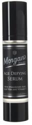 Morgan's Pomade Age Defying Serum ránctalanító lotion 50ml (5012521542858-2950)