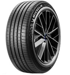 Michelin PILOT SPORT 5 ENERGY 285/45/R20 112Y XL vara - pneuhub - 1 374,00 RON