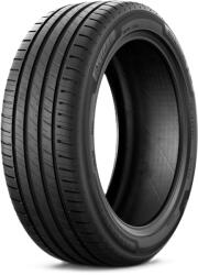 Taurus SUMMER 3 SUV 235/60/R18 107W XL FR vara