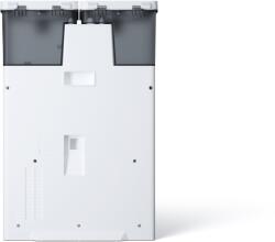 Ecovacs Deebot T30C White (DLX71GEN1)