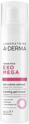A-DERMA Exomega nyugtató gél-krém, 40 ml