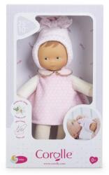 Simba Toys Papusa Simba Miss Star Dreams, 25cm Papusa