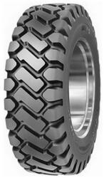 MITAS Anvelopa Agro Industriala MITAS Em60 17 R25 158B 16PR (8590341006011) - tireo