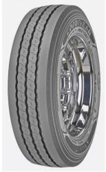 Goodyear Kmax t 235/75 R17.5 143/144J Trailer Regional - tireo - 1 522,00 RON