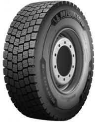 Michelin X multi hd d 315/80 R22 156/150L Tractiune Regional
