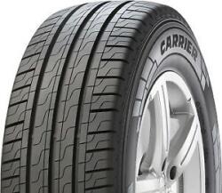 Pirelli Anvelopa Vara PIRELLI CARRIER 215/60/R17C 109 T C (Cargo)