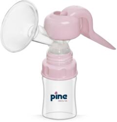 Pine Natura kézi mellszívó