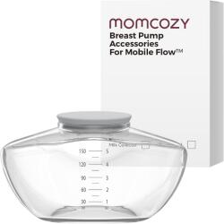 Momcozy Milk Collection Container (ONLY) Cup for M9