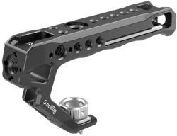 SmallRig 2165C ARRI rögzítésű felső fogantyú (2165C)
