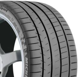 Michelin Anvelopa Vara Michelin Pilot Super Sport K2 315/30/R20 110Y XL