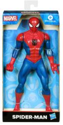 Avengers Figurina Marvel Spider-Man, 24cm Figurina