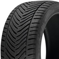 Tigar Anvelopa Tigar all season 235/55/R18 104V XL