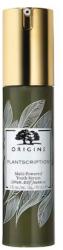 Origins Plantscription Multi-Powered Youth Serum ser facial de intinerire 50 ml - vivantis