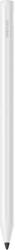 OnePlus Stylus OnePlus Pad Go 2 Stylo, bluetooth, compatibil OnePlus Pad Go 2, White