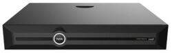 Tiandy Technologies NVR 40 canale Tiandy TC-R3440-IBNHCV4.1, pana la 16MP, latime banda 400Mbps, HDMI, VGA, 4x port SATA (TC-R3440-IBNHCV4.1)