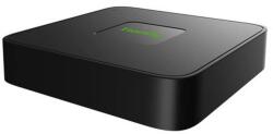 Tiandy Technologies NVR 4 canale Tiandy, 5MP, 4x PoE 28W, 60 Mbps, 1x SATA, functii AI, TC-R3104-IBP4CEuLSV2.0 (TC-R3104-IBP4CEuLSV2.0)