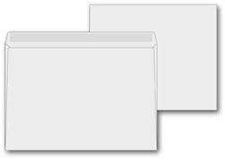 Office depot LC5 плик 50бр. плик OC51B08B3ODP50 (OC51B08B3ODP50)