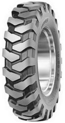 MITAS Anvelopa Agro Industriala MITAS Em22 11 R20 148B 16PR (8590341048912) - tireo