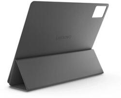 Lenovo Husa Folio Case Lenovo ZG38CO7423 pentru Idea Tab Plus 12.1'' (Gri) (zg38c07423)