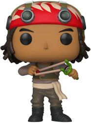 Funko Figurină Funko POP! Television: One Piece - Usopp #1882 (111484) Figurina