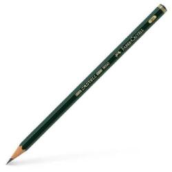 Faber-Castell Pitt hard 2907 молив за въглен FC117411 (FC117411)