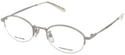 Marc Jacobs Ochelari de vedere Marc Jacobs Marc 831/F 85 L - videt Rama ochelari