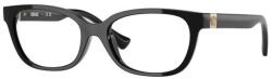 Versace VK3006 U GB1 Rama ochelari