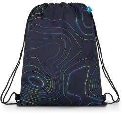 Topgal Спортна чанта Topgal RAMY 25056 (RAMY 25056)