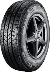 Continental Van Contact Winter 195/65 R16c 102т