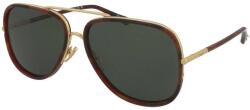 Chloé Ochelari de soare Chloe CH0382 S 003 - videt