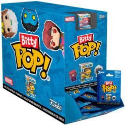 Funko Mini figurină Funko Bitty POP! Marvel: X-Men, Blind Bag, sortiment (111525) Figurina