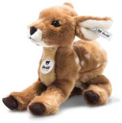 Steiff Originals Romy сърна, светлокафява плюшена играчка (073991)