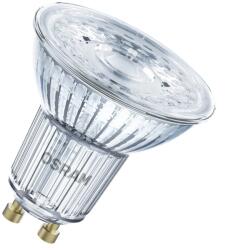 OSRAM 4.7W GU10 350l 2700-6500K 4099854462191 (4099854462191)