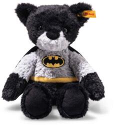 Steiff Friends Batman Teddy bear, многоцветна плюшена играчка (114212)