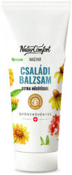 NaturComfort Tubusos Magyar Családi balzsam EXTRA hűsítéssel - 70g - vitaminbolt - 3 100 Ft